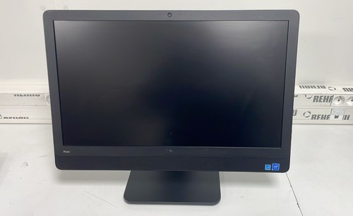 Dell wyse 5470 - 5470, celeron