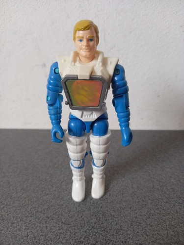 Figurine vintage visionaries - figurine,