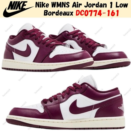 Nike wmns air - wmns, 1