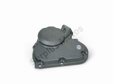 POMPE A EAU YAMAHA TDM 900