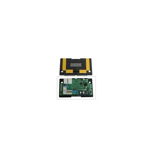 Rosières 93964139 module - module, de
