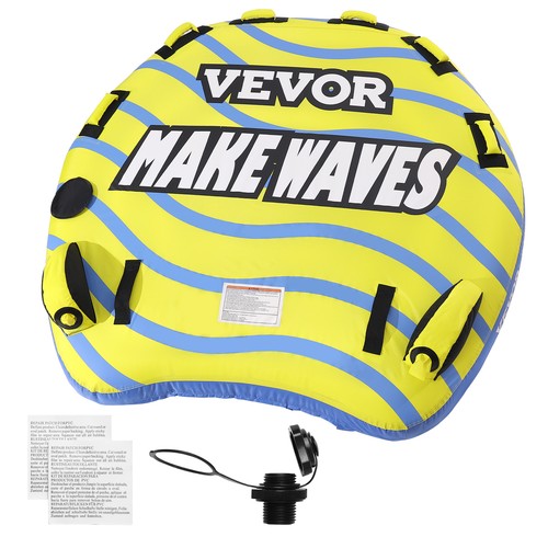 Vevor bouée tractée - bouée, pour
