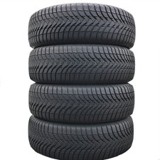 215 60 17 4x MICHELIN 215/60