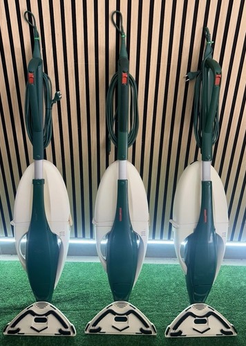 Aspirateur vorwerk folletto - folletto, vk
