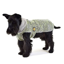 Manteau De Pluie