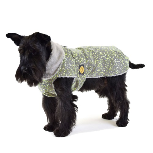 Manteau pluie - manteau, de