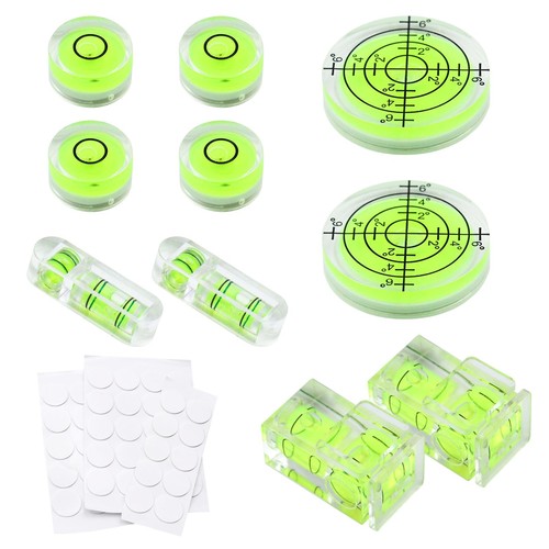 Pcs mini niveau - pcs, bulle