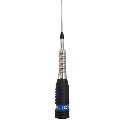 Antenne pni ml160 longueur - cb, ml160,