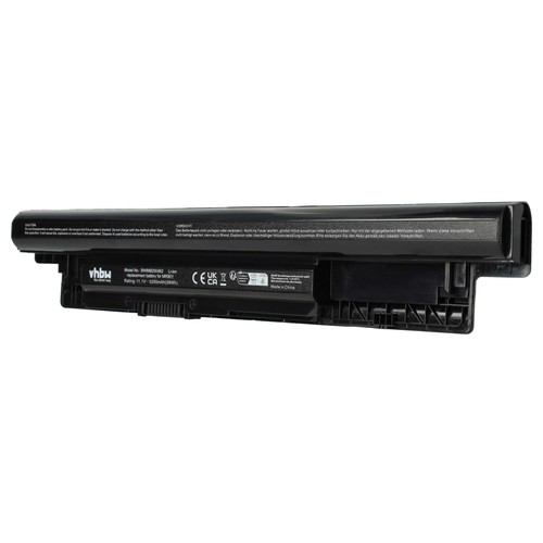 Batterie pour dell - batterie,