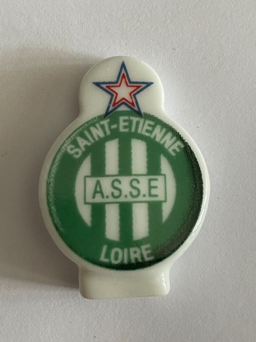 Fève ligue - 1,