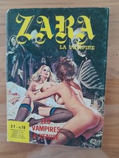 ZARA    N°18     ELVIFRANCE