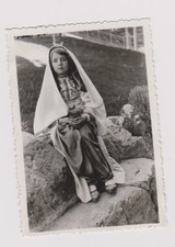 photo ancienne 🎞️ jeune