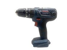 Perceuse visseuse à