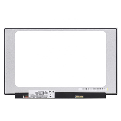 Boe nv156fhm t01 6 - boe, v8.1