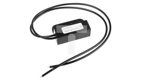 Pro 1365755 contact reed - rs,