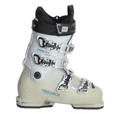 Chaussure de ski occasion