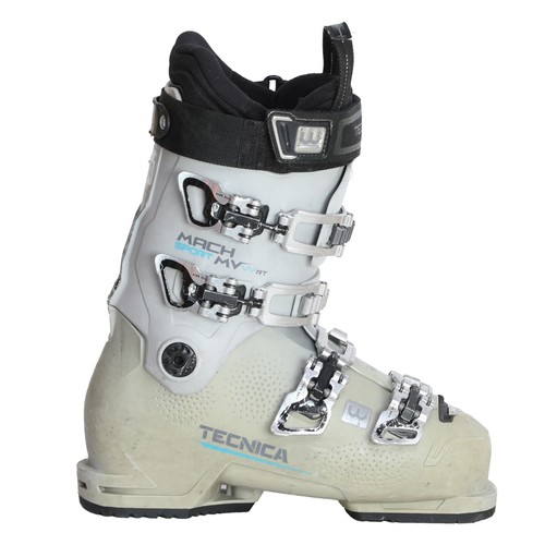 Chaussure ski occasion - de,