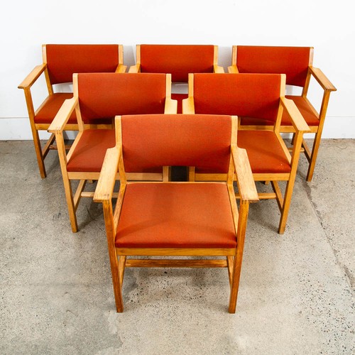 Mid century danish modern - mid,