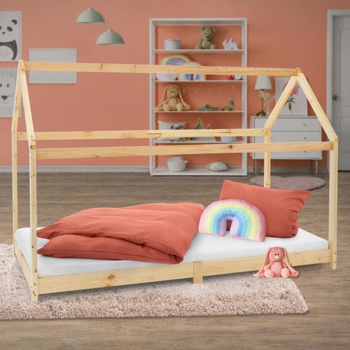 Lit enfant 200x90 - lit, d'enfant