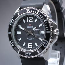 Montre pour homme neuve ◆N