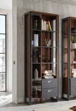 Armoire De Rangement Detroit