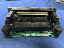 SNK Neo Geo MVS Slot MV-1B – Original JAMMA Board – Tested & Working – Arcade PC