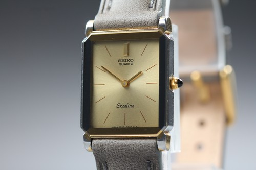 Montre femme vintage - femme,