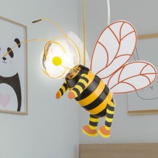 Globo lampe suspendue - lampe,