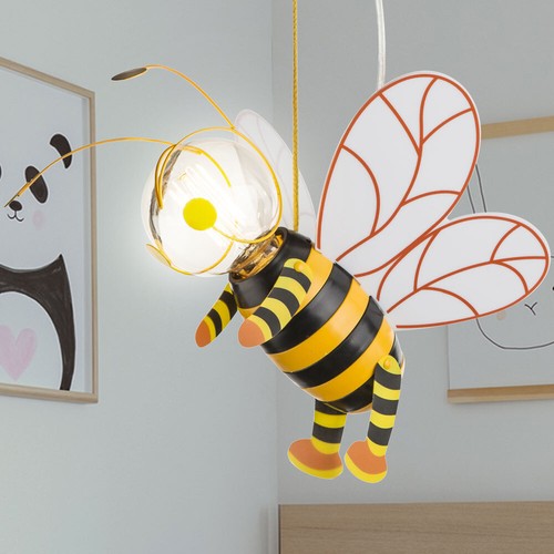 Lampe suspendu pendule - lampe,