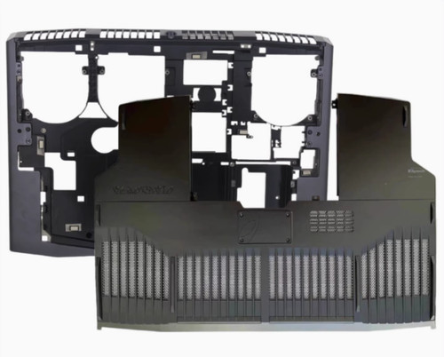 Laptop base case - base, 0jm0n0