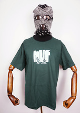 Huf Worldwide Skateboard