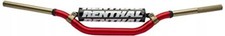 GUIDON 1,1/8 INCH (28,6MM) MX