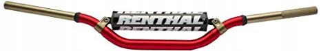 Guidon inch mx - guidon,