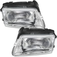 Phares Kit pour Audi A4 B5