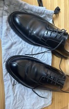 Weston Demi Chasse  - Taille 6E