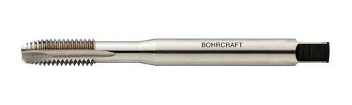 Bohrcraft jeu tarauds m4 - bohrcraft,