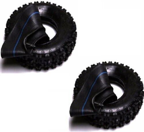 Pneus pour enfant quad avec - pneus,