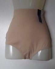 PASCAL MORABITO MAYA HIGHWAIST