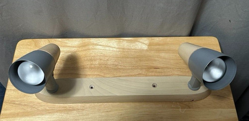 Ikea ceiling track - track,, 2