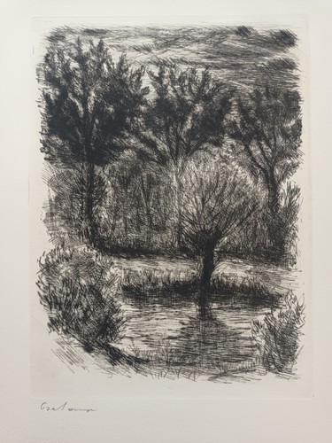 Jean frelaut gravure - -,