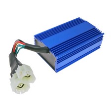 Boitier CDI Unit Racing NARAKU