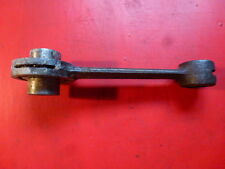 bielle + maneton VESPA ACMA