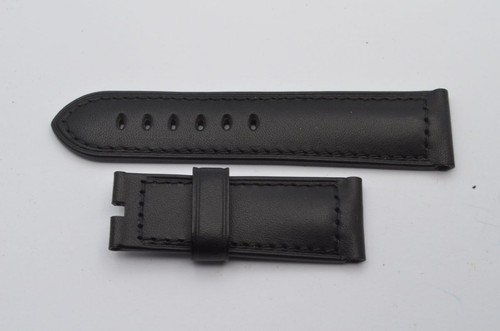 Officine panerai bracelet - panerai,