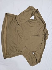 USGI PCU Level 1 Top Large