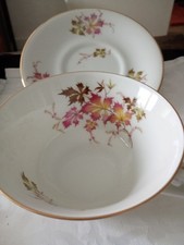 Grande tasse à déjeûner 24