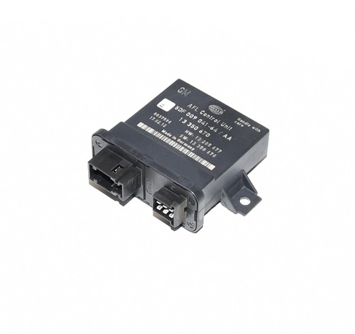 Module lumière contrôleur - de,