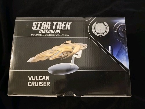 Eaglemoss hero collector - collector,
