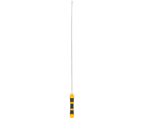 Aiguille feltre mega - de,