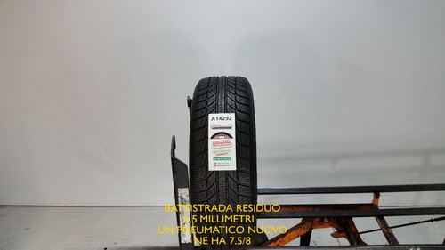 Pneus apporté thermiques - pneus,