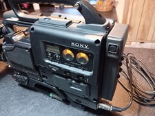 Pack Caméra Pro JVC KY-27 –